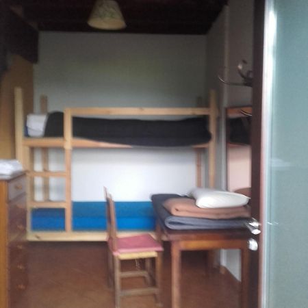 Hostel Otardi Asteasu Zewnętrze zdjęcie